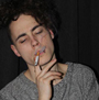 roken
