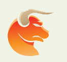 Stier